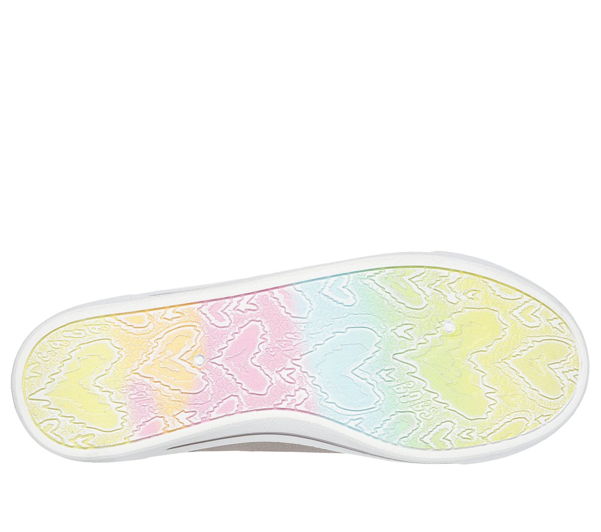 Skechers On sale | Women BOBS B Cute 2.0