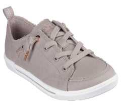 Skechers On sale | Women BOBS B Cute 2.0