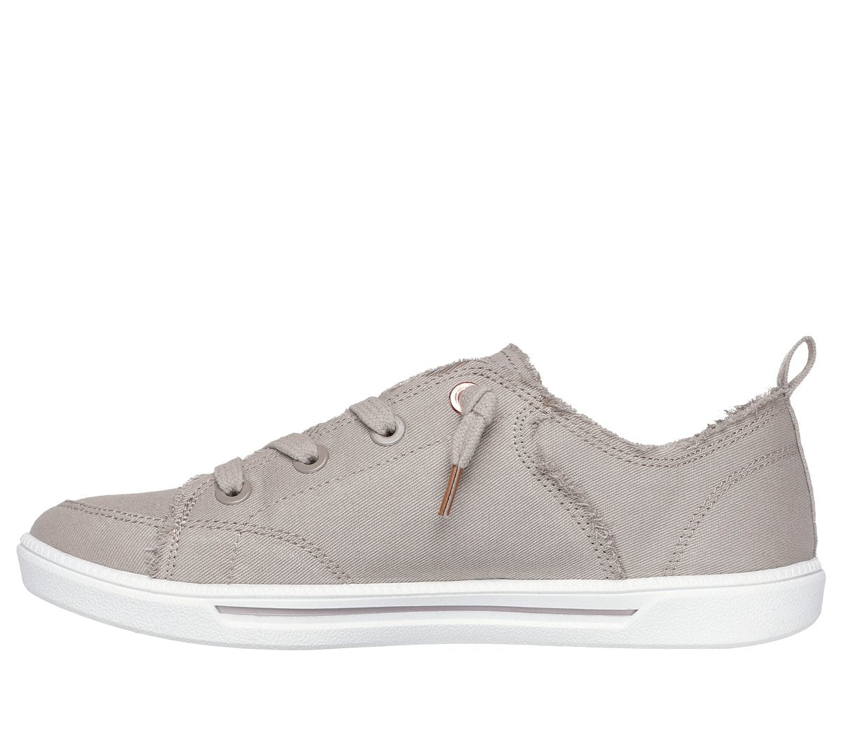 Skechers On sale | Women BOBS B Cute 2.0