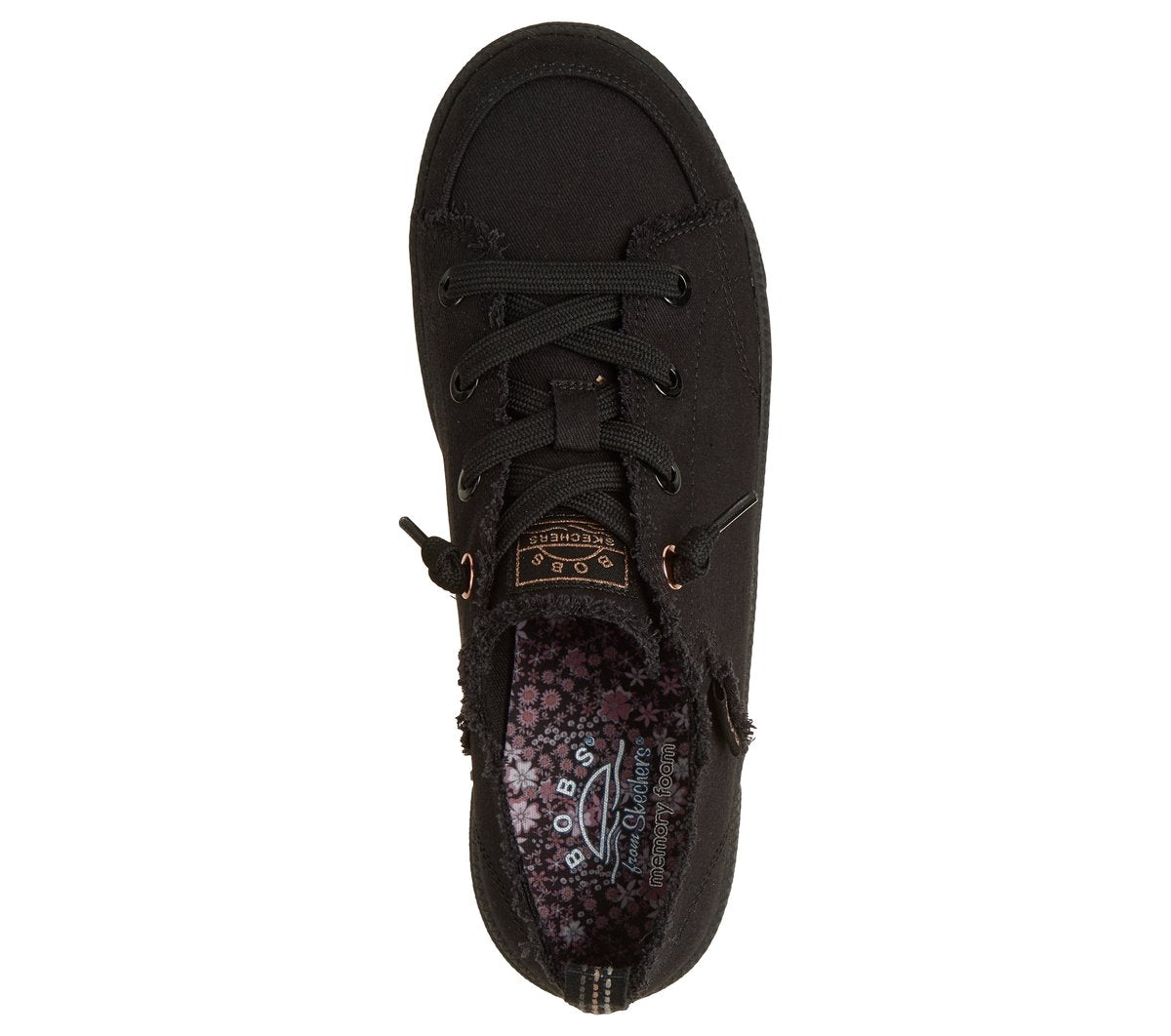 Skechers For sale | Women BOBS B Cute 2.0