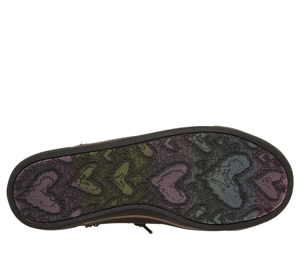 Skechers For sale | Women BOBS B Cute 2.0