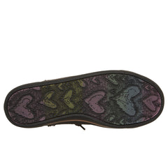 Skechers For sale | Women BOBS B Cute 2.0