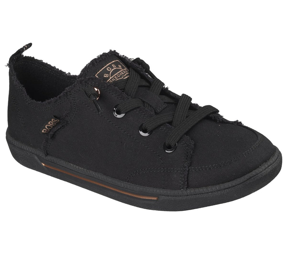 Skechers For sale | Women BOBS B Cute 2.0