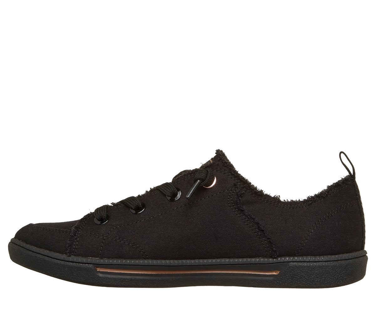 Skechers For sale | Women BOBS B Cute 2.0