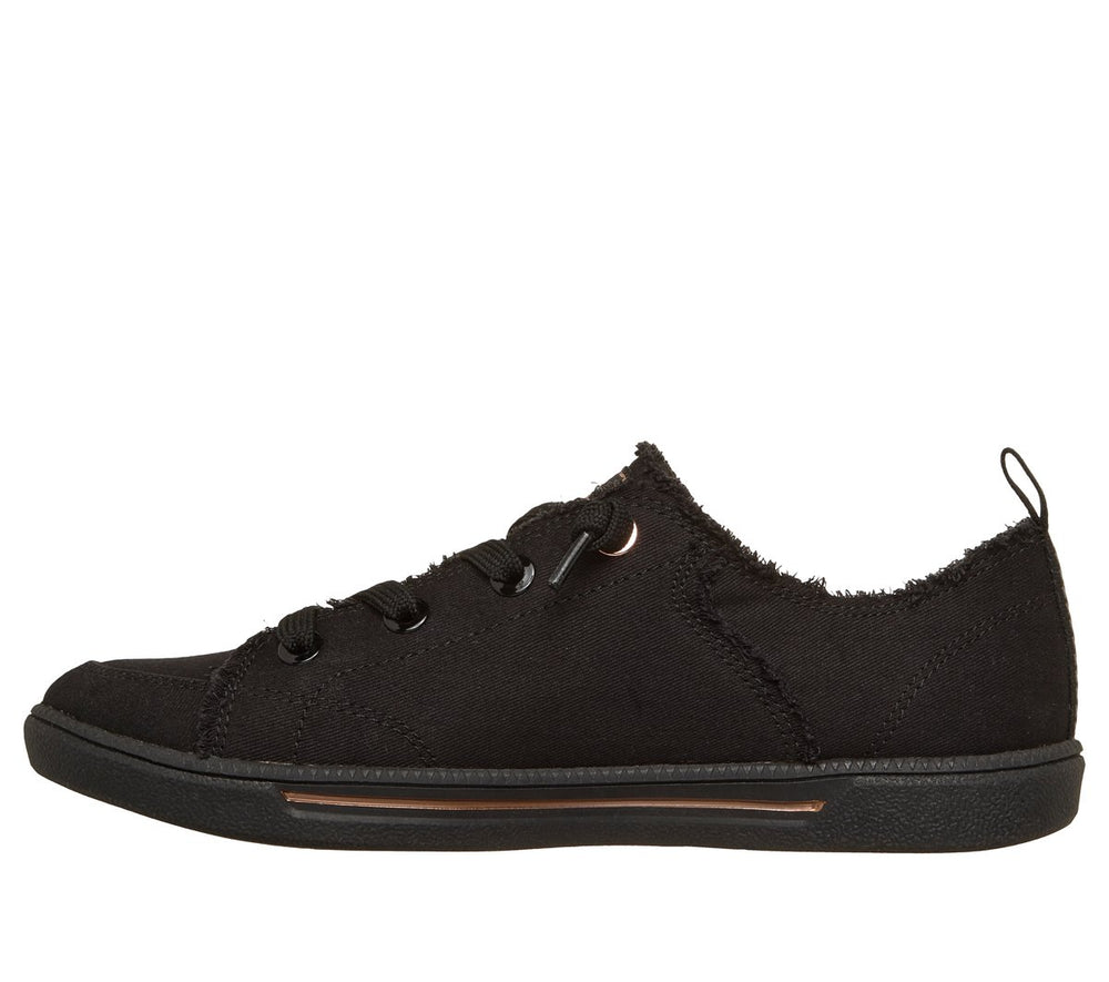 Skechers For sale | Women BOBS B Cute 2.0