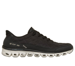 Skechers US | Women Slip-ins: Glide-Step - Cozy Fit At Ease