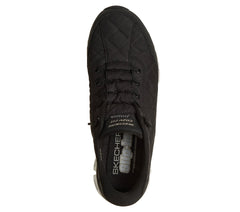 Skechers US | Women Slip-ins: Glide-Step - Cozy Fit At Ease