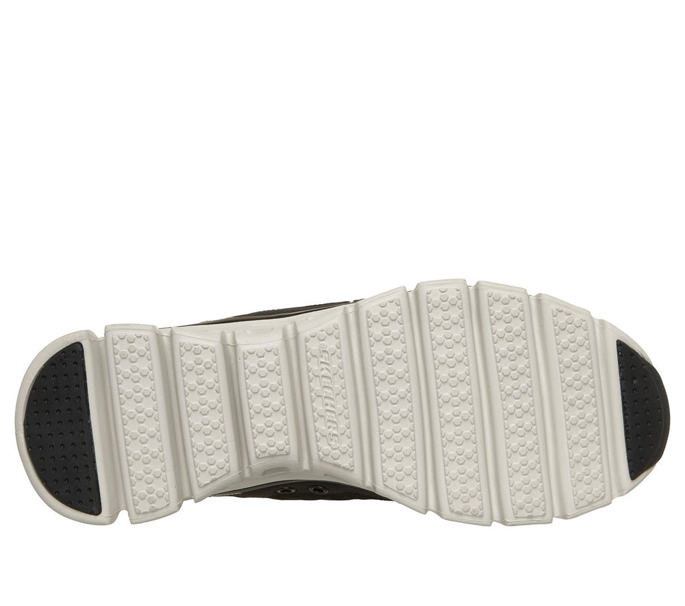 Skechers US | Women Slip-ins: Glide-Step - Cozy Fit At Ease