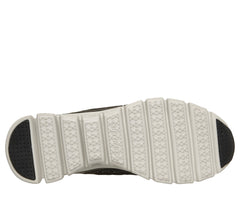 Skechers US | Women Slip-ins: Glide-Step - Cozy Fit At Ease