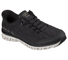Skechers US | Women Slip-ins: Glide-Step - Cozy Fit At Ease