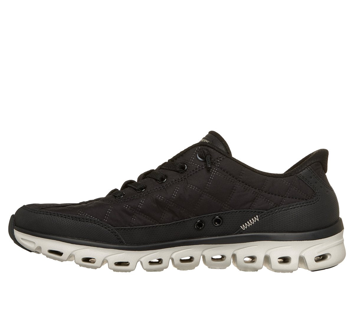 Skechers US | Women Slip-ins: Glide-Step - Cozy Fit At Ease