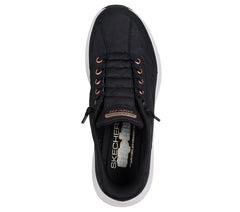 Skechers Discount | Women Slip-ins: Contour Foam - Cozy Fit Golden Hour