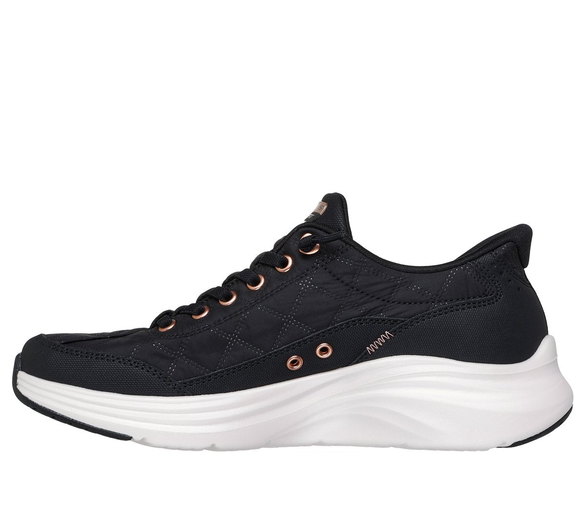 Skechers Discount | Women Slip-ins: Contour Foam - Cozy Fit Golden Hour