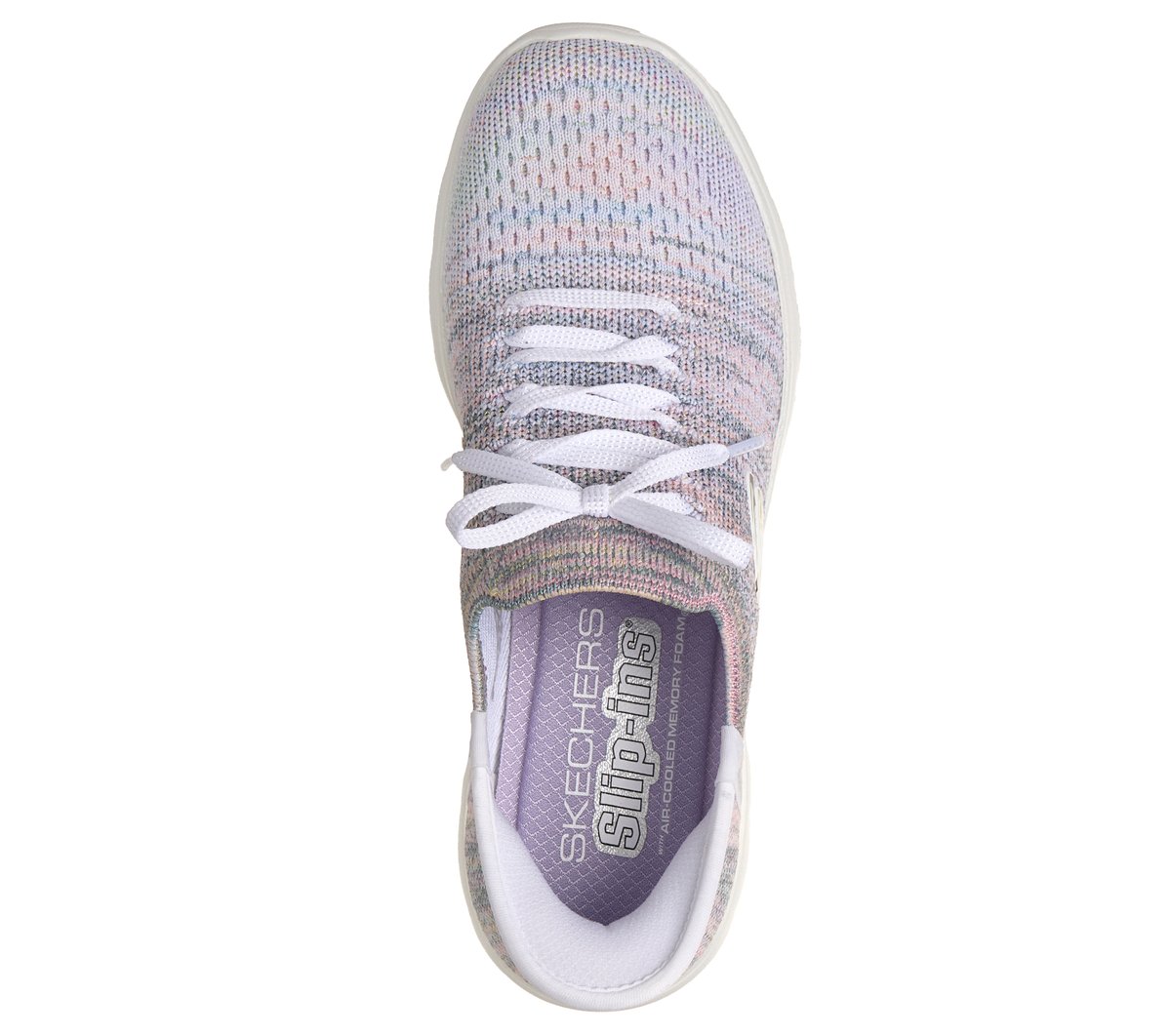 Skechers Online | Women Slip-ins: Summits - Mystic Glow