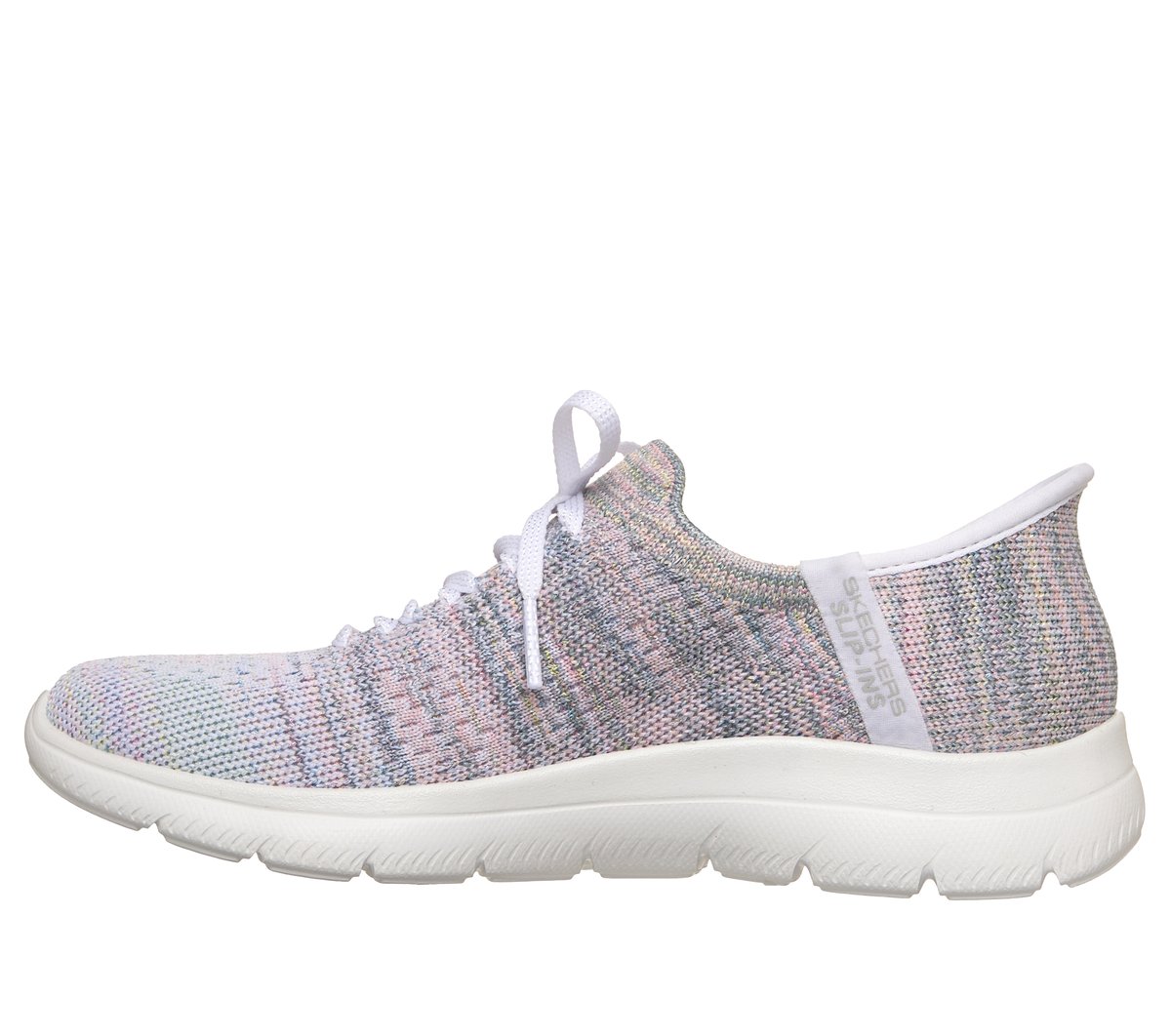 Skechers Online | Women Slip-ins: Summits - Mystic Glow