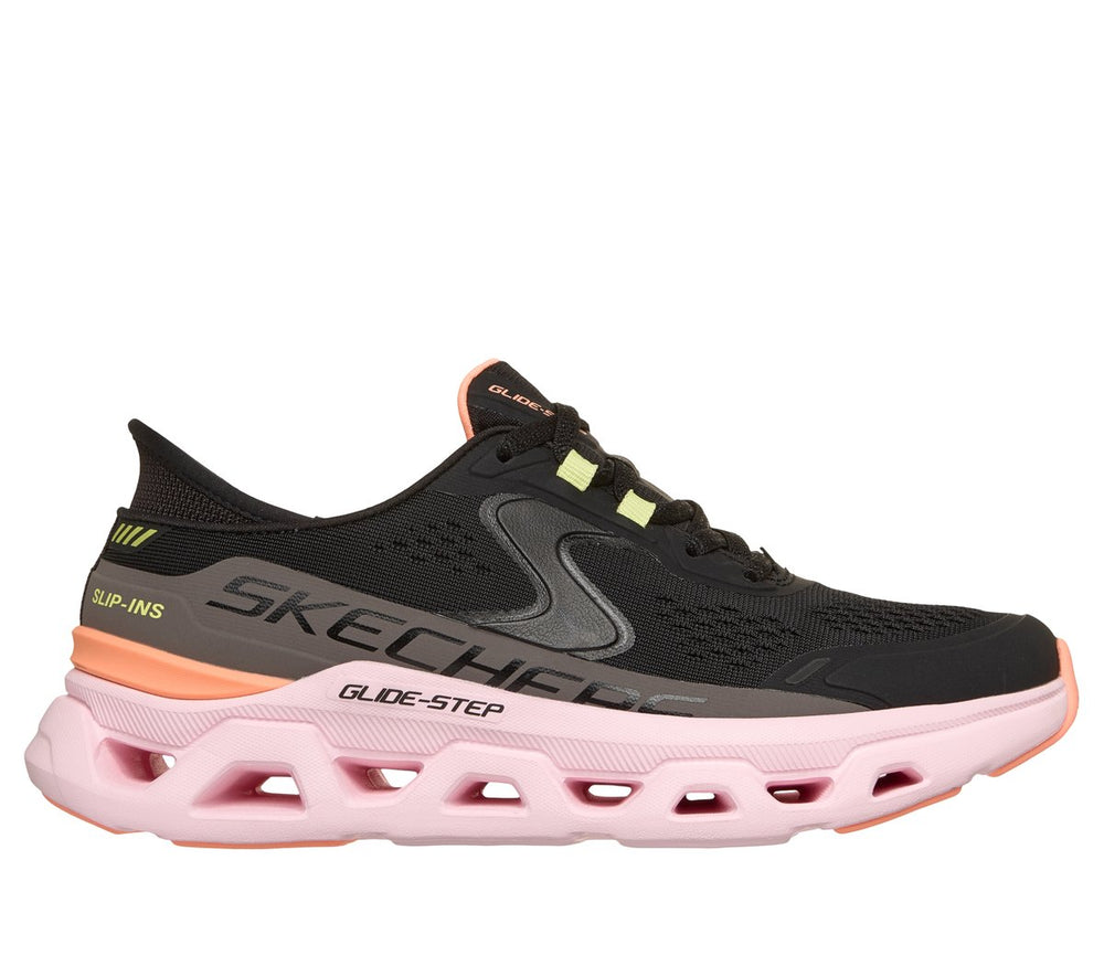 Skechers Outlet | Women Slip-ins: Glide-Step Altus