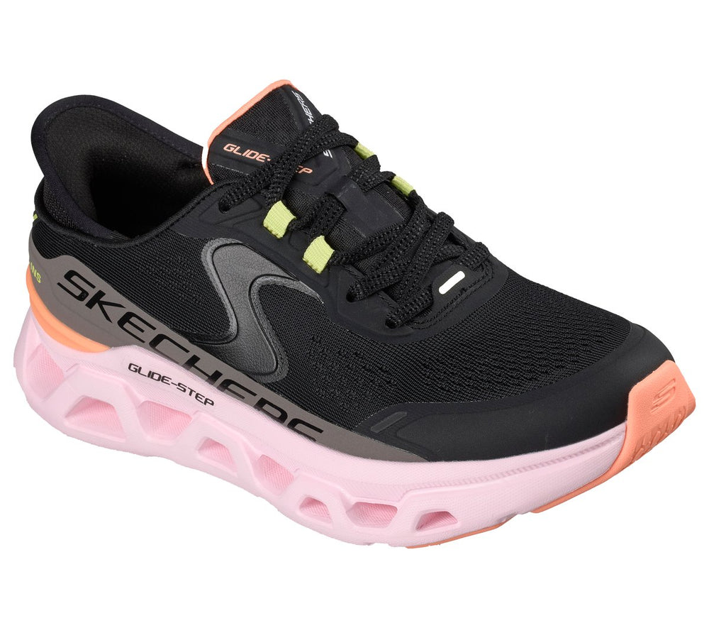 Skechers Outlet | Women Slip-ins: Glide-Step Altus