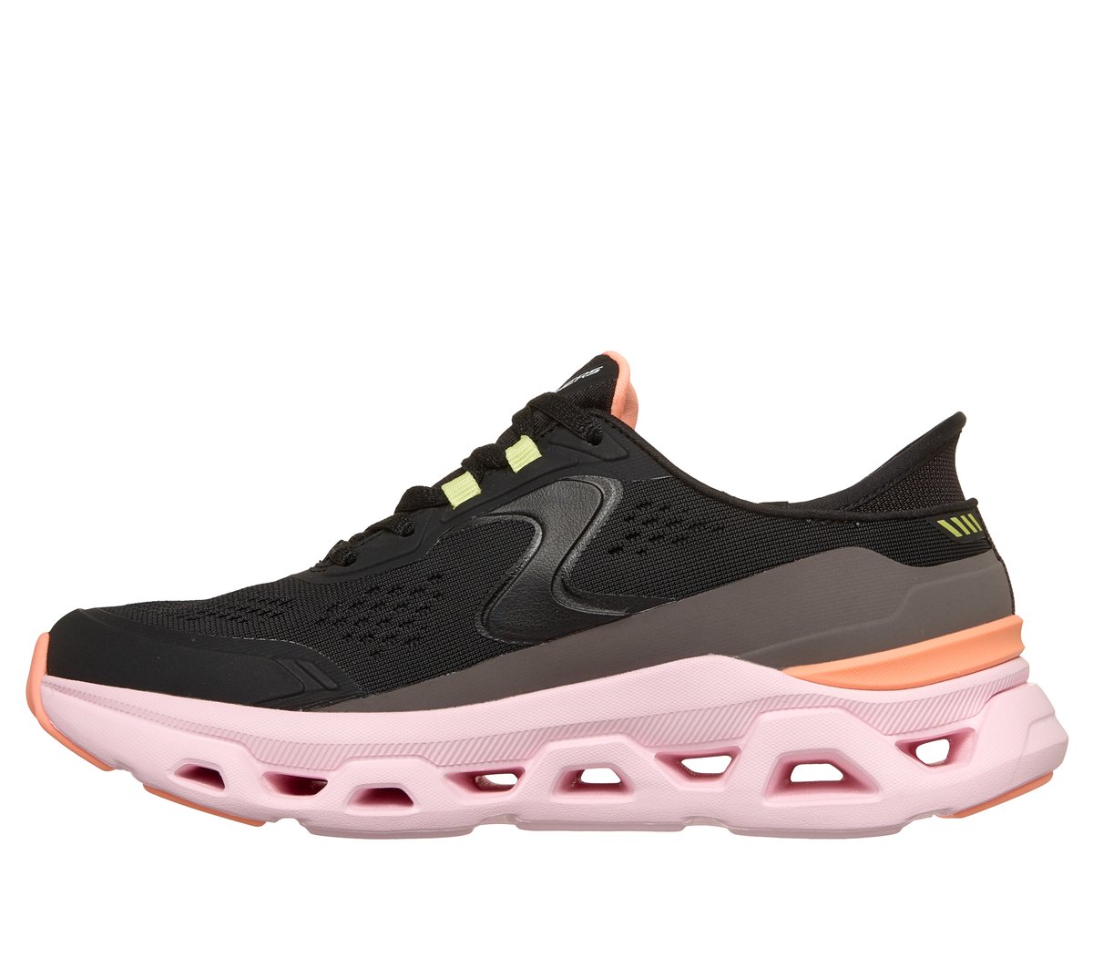 Skechers Outlet | Women Slip-ins: Glide-Step Altus