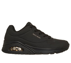 Skechers On sale | Women UNO - Stand on Air