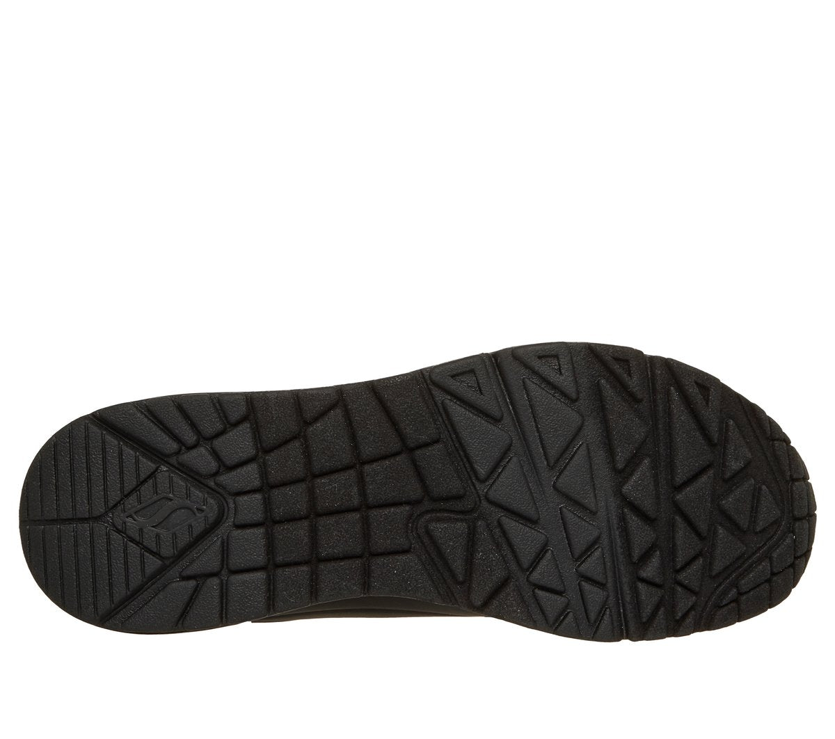 Skechers On sale | Women UNO - Stand on Air