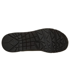 Skechers On sale | Women UNO - Stand on Air