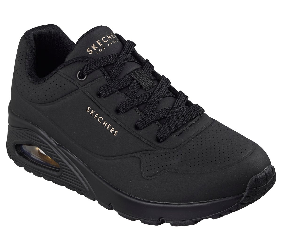 Skechers On sale | Women UNO - Stand on Air