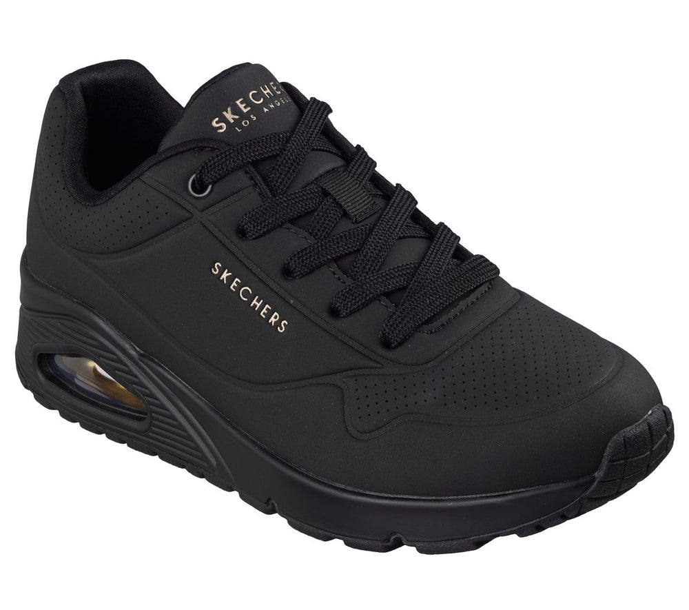 Skechers On sale | Women UNO - Stand on Air