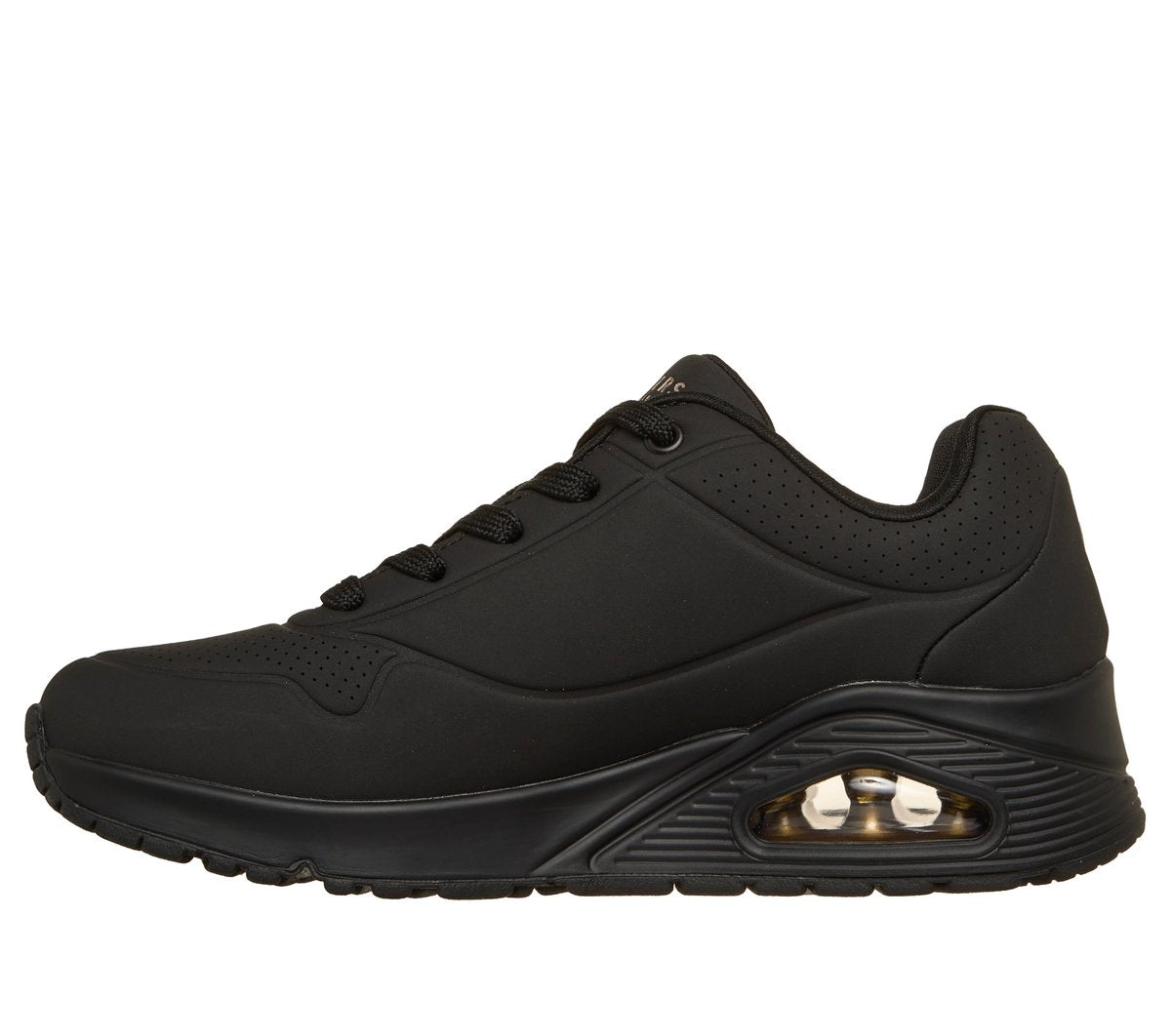 Skechers On sale | Women UNO - Stand on Air