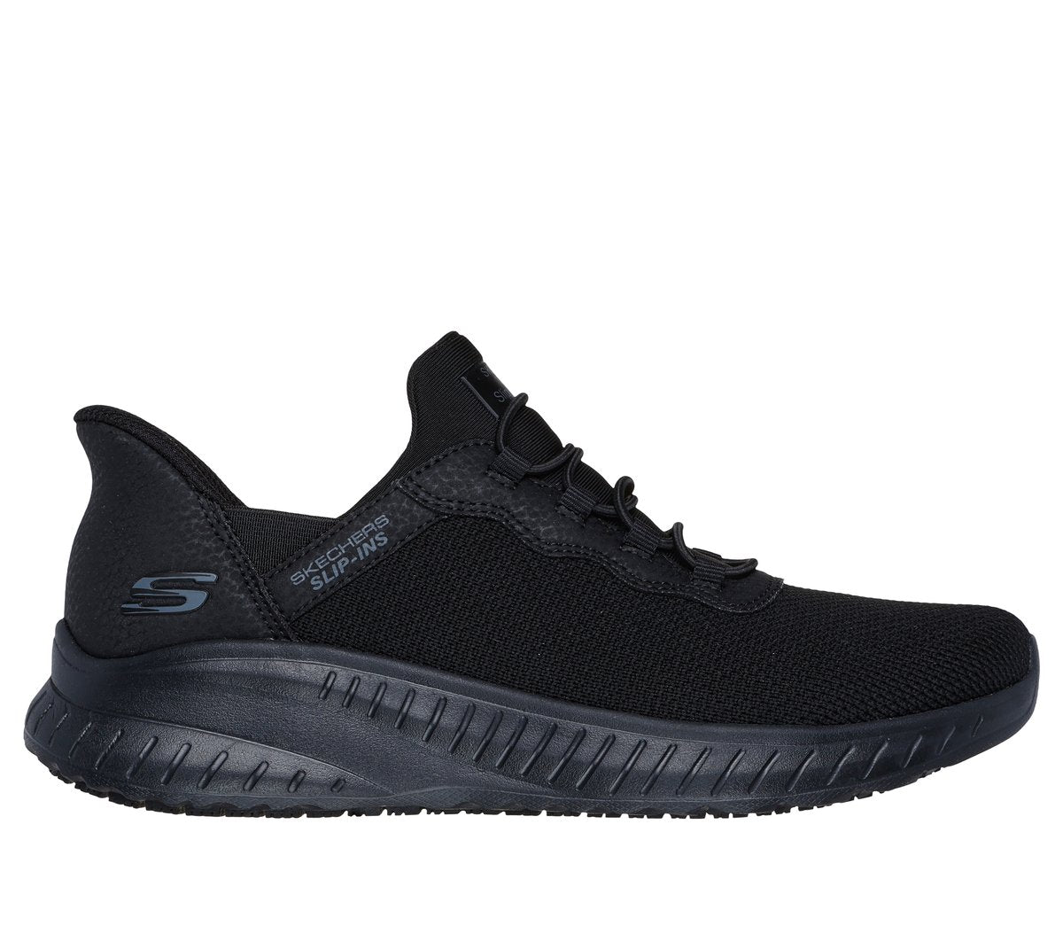 Skechers For sale | Women Slip-ins Work: Squad Chaos SR - Jasul