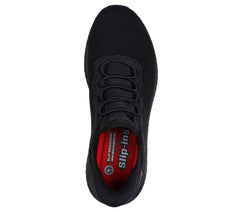 Skechers For sale | Women Slip-ins Work: Squad Chaos SR - Jasul
