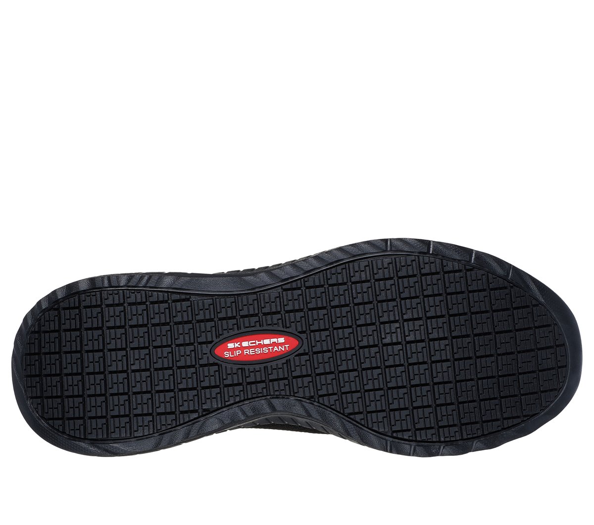 Skechers For sale | Women Slip-ins Work: Squad Chaos SR - Jasul