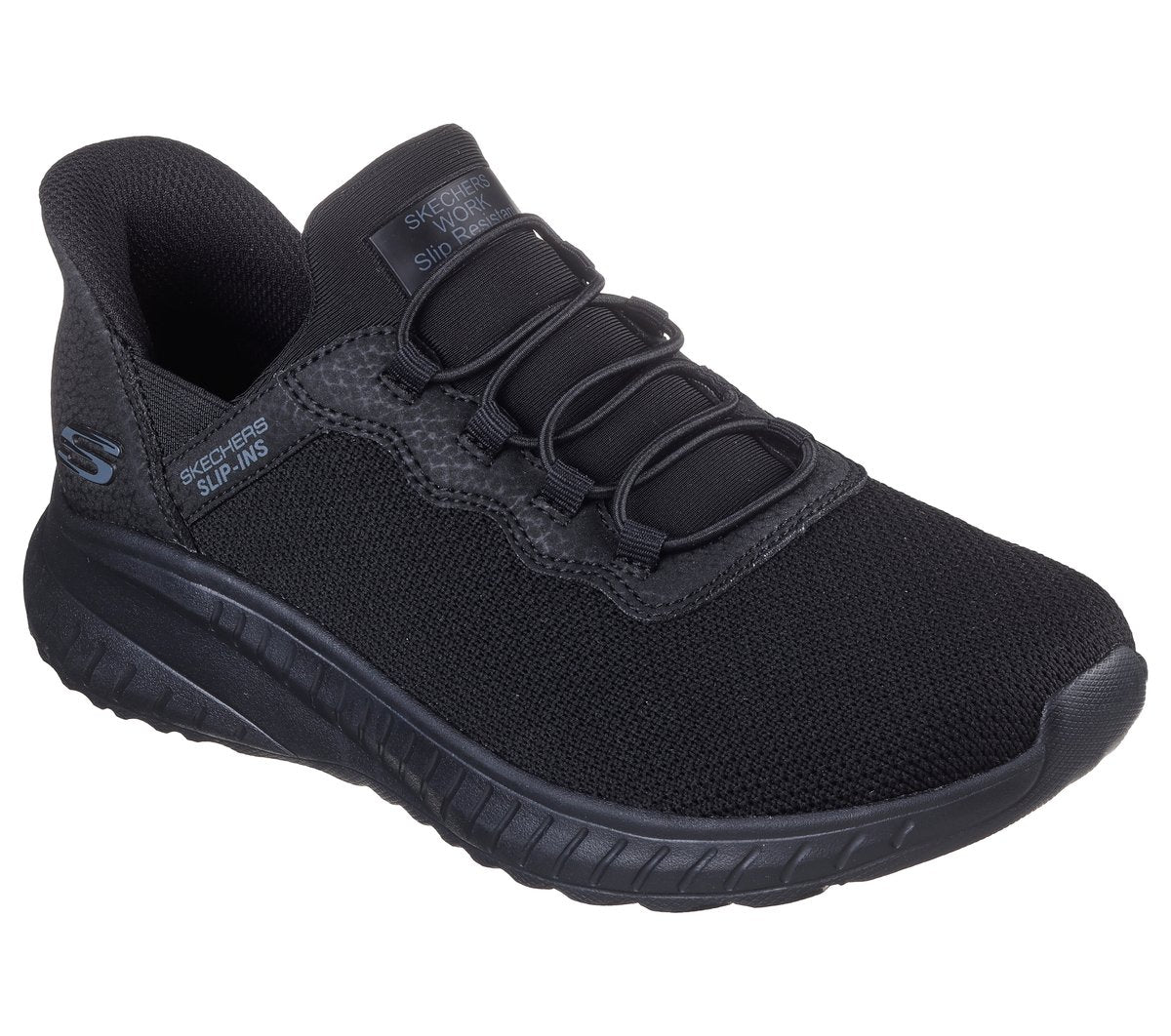 Skechers For sale | Women Slip-ins Work: Squad Chaos SR - Jasul