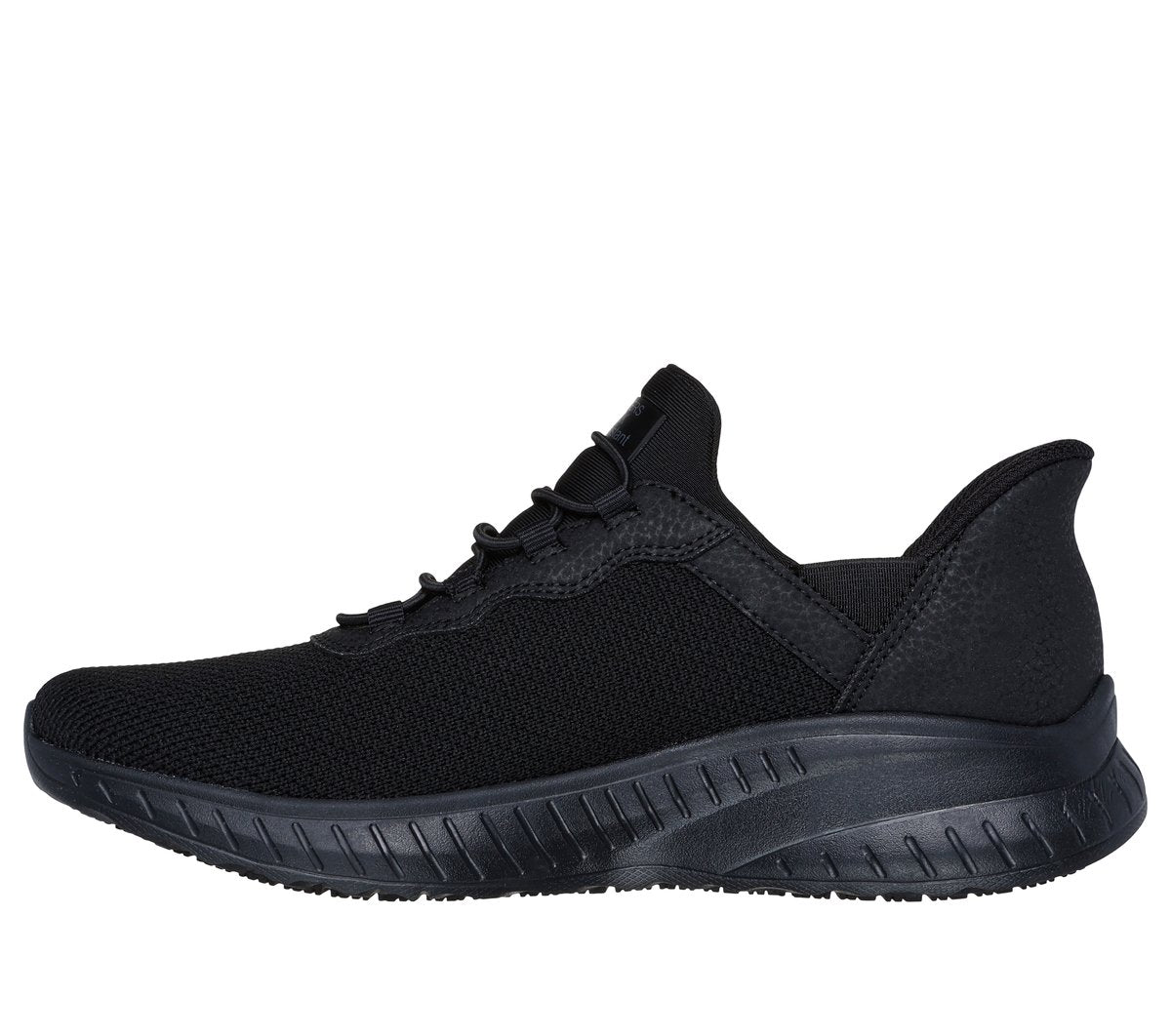 Skechers For sale | Women Slip-ins Work: Squad Chaos SR - Jasul