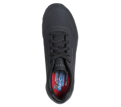 Skechers Discount | Women Work Relaxed Fit: UNO SR