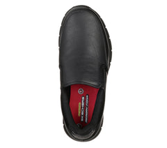 Skechers Online | Women Work Relaxed Fit: Nampa - Annod SR
