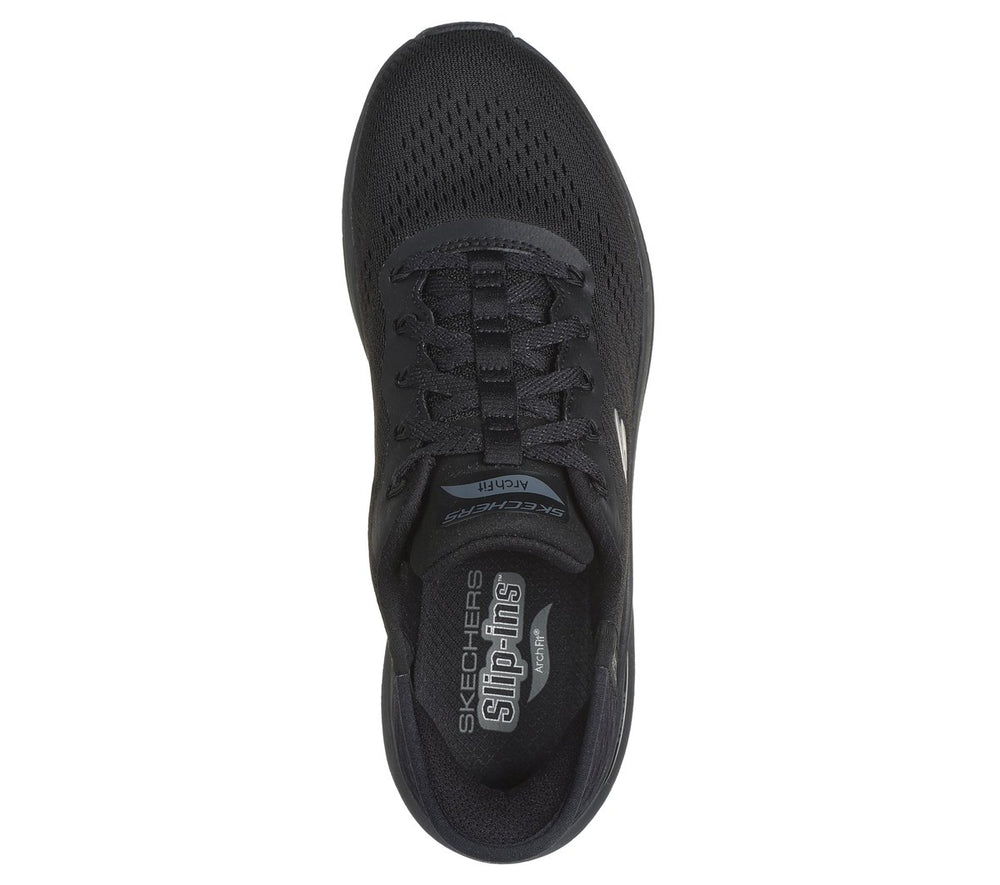 Skechers Sale | Women Slip-ins: Arch Fit 2.0 - Easy Chic