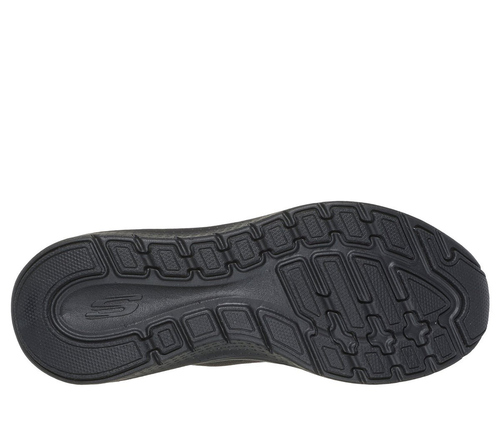 Skechers Sale | Women Slip-ins: Arch Fit 2.0 - Easy Chic