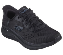 Skechers Sale | Women Slip-ins: Arch Fit 2.0 - Easy Chic