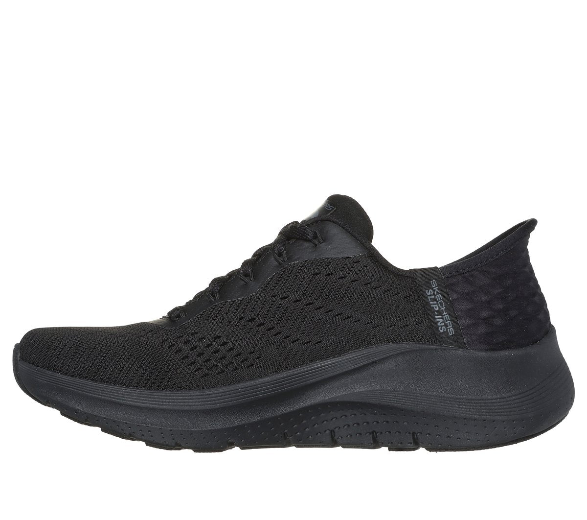 Skechers Sale | Women Slip-ins: Arch Fit 2.0 - Easy Chic