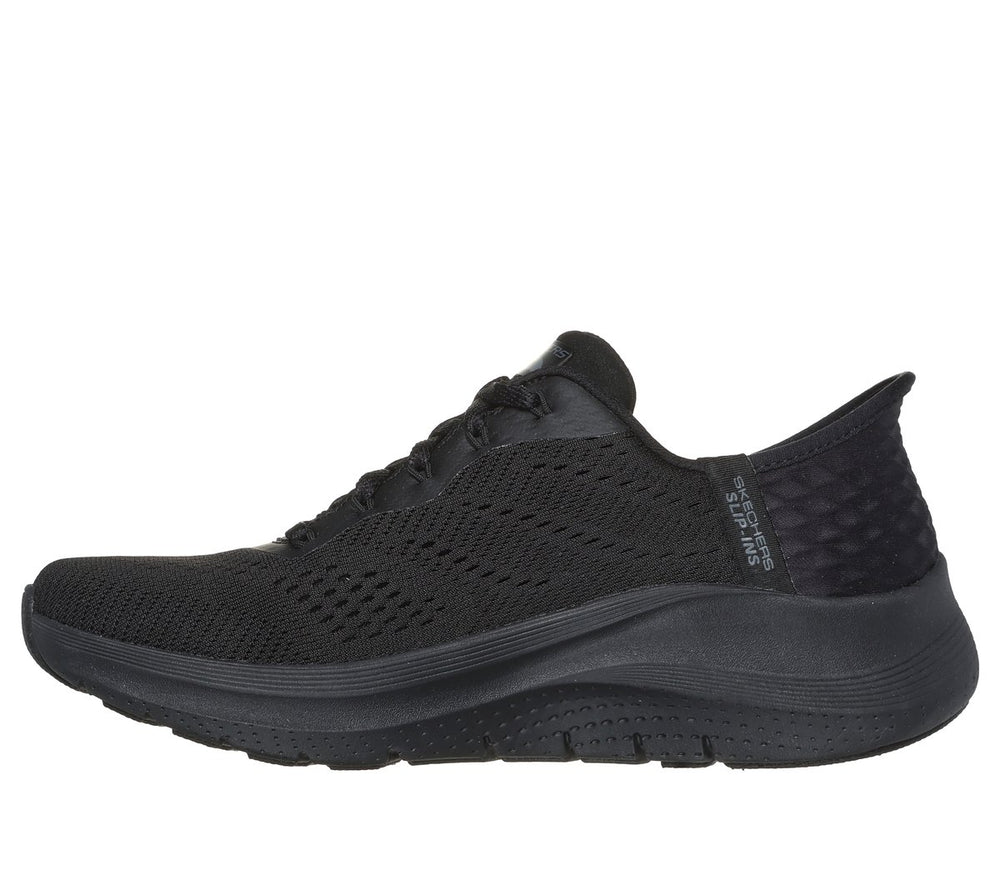 Skechers Sale | Women Slip-ins: Arch Fit 2.0 - Easy Chic
