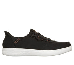 Skechers On sale | Women Slip-ins: BOBS Skip Cute - Keep It Sweet