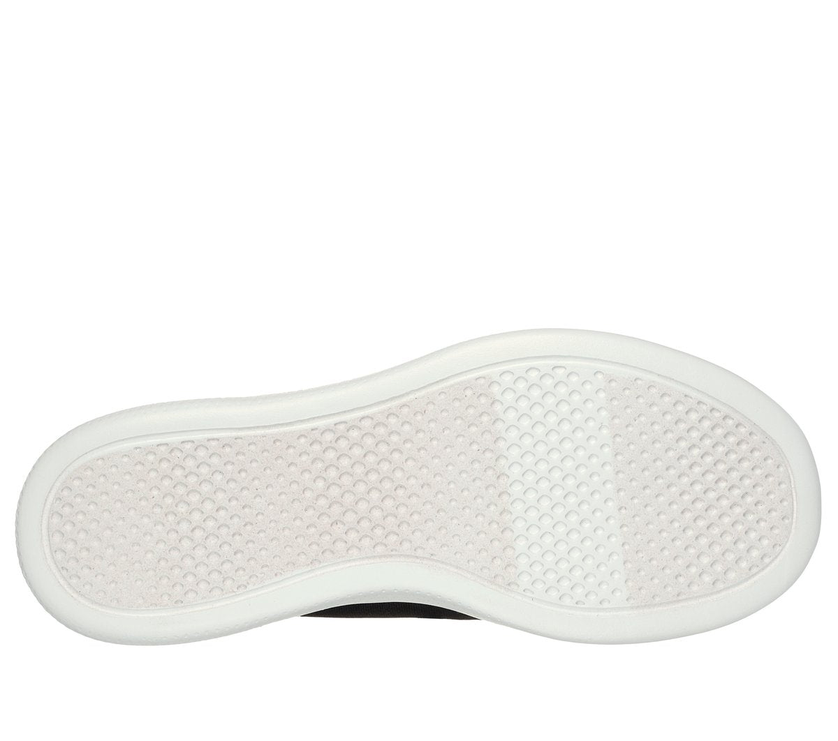 Skechers On sale | Women Slip-ins: BOBS Skip Cute - Keep It Sweet