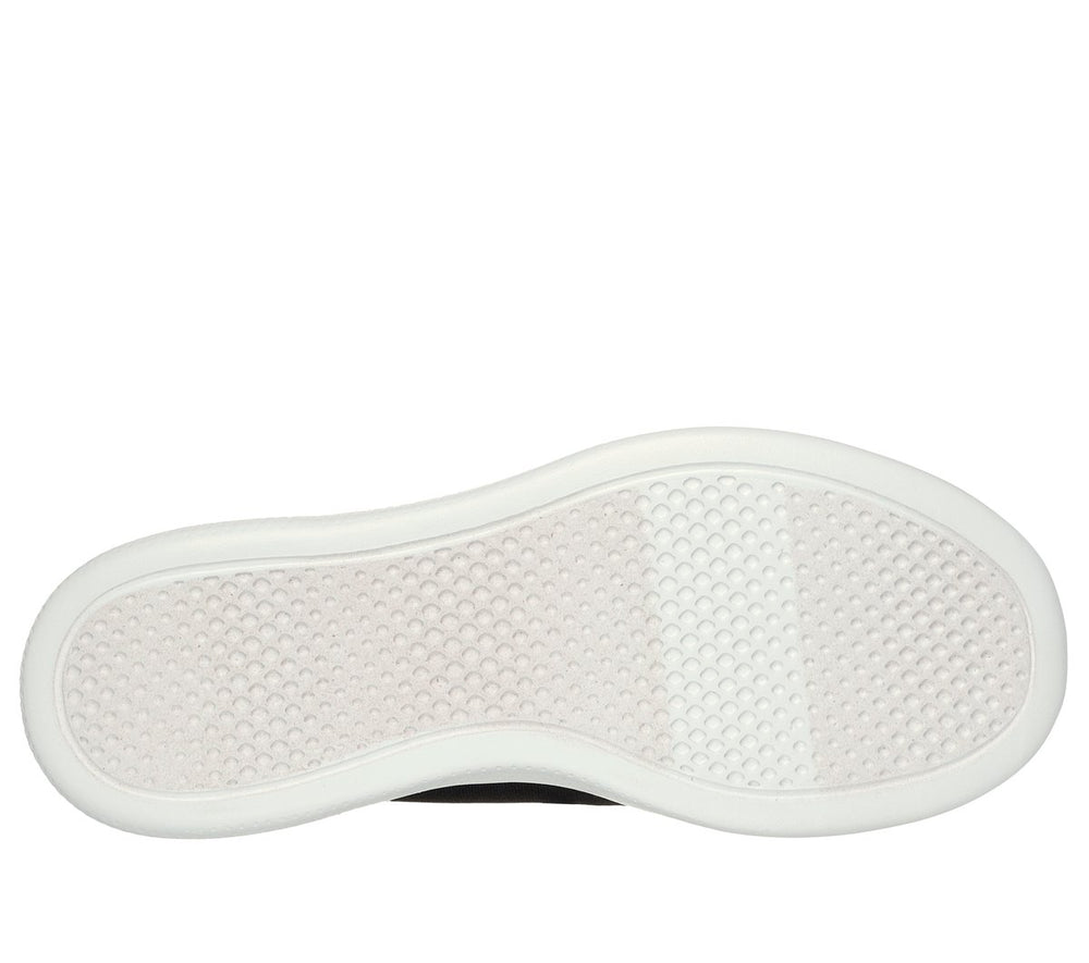 Skechers On sale | Women Slip-ins: BOBS Skip Cute - Keep It Sweet
