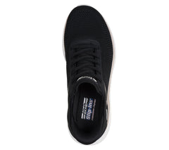 Skechers US | Women Slip-ins: BOBS Sport Squad Chaos - Current Muse