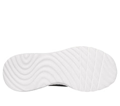 Skechers US | Women Slip-ins: BOBS Sport Squad Chaos - Current Muse