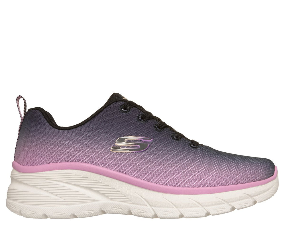 Skechers Discount | Women Fashion Fit 2.0