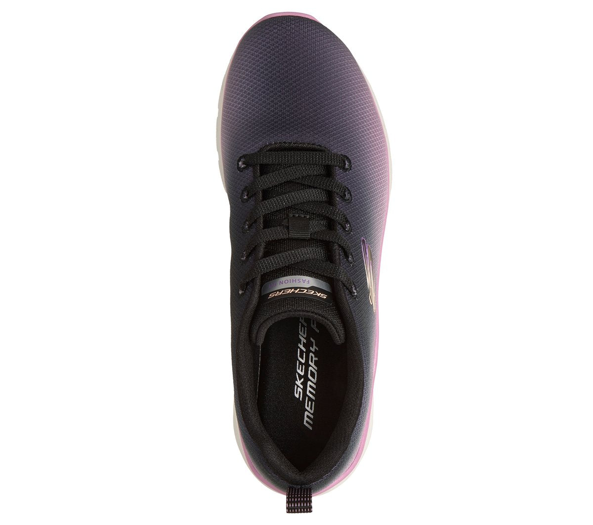 Skechers Discount | Women Fashion Fit 2.0