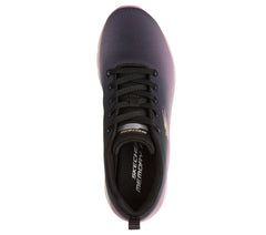 Skechers Discount | Women Fashion Fit 2.0