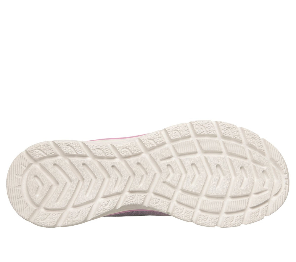 Skechers Discount | Women Fashion Fit 2.0