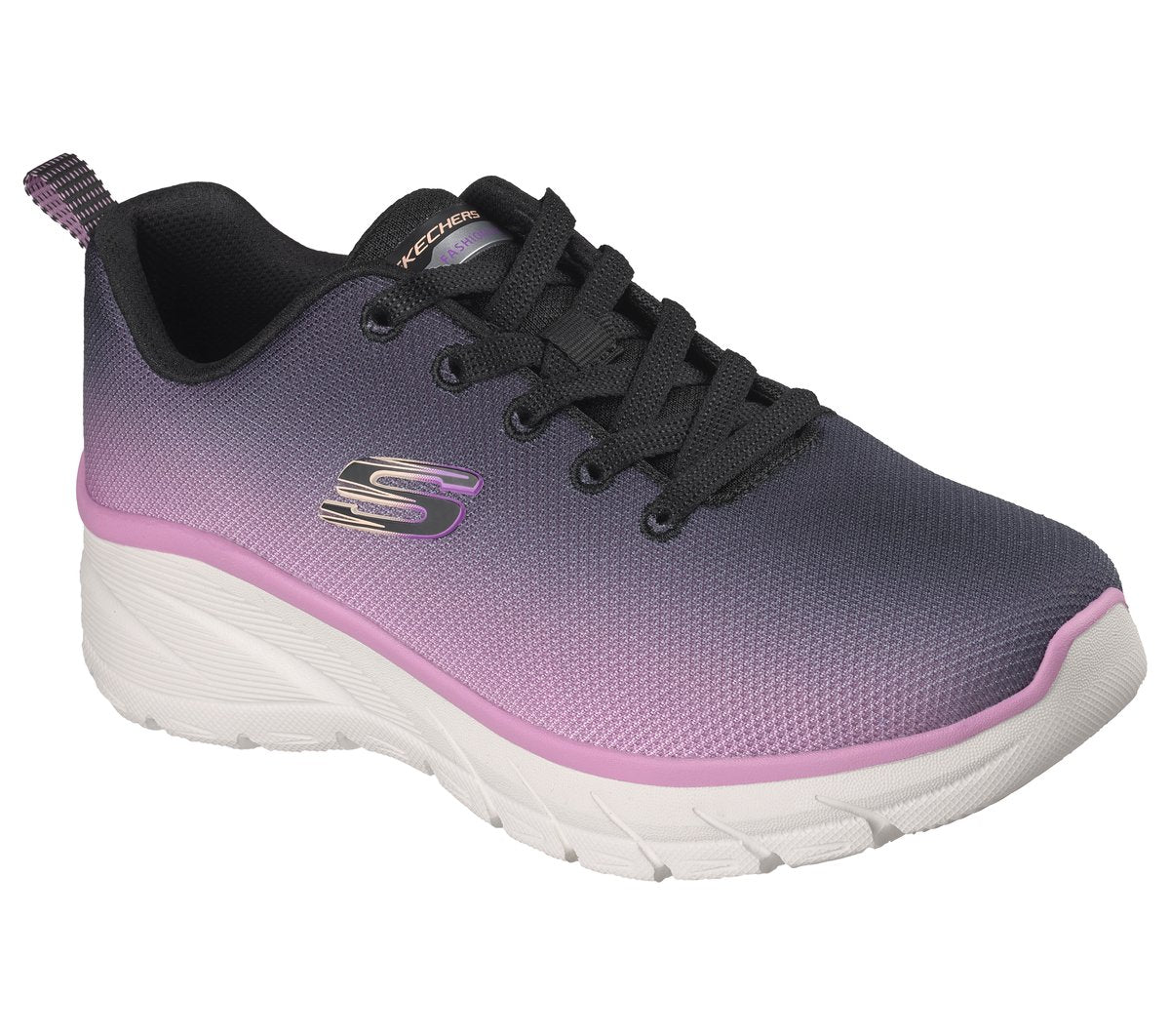Skechers Discount | Women Fashion Fit 2.0
